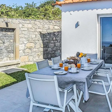 Casa Do Sol