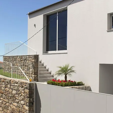 Casa Do Sol